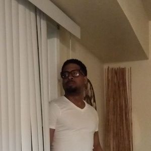 Meet your Posher, Kenya